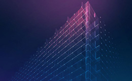 如何讓沒有備案的網(wǎng)站讓百度快速收錄？