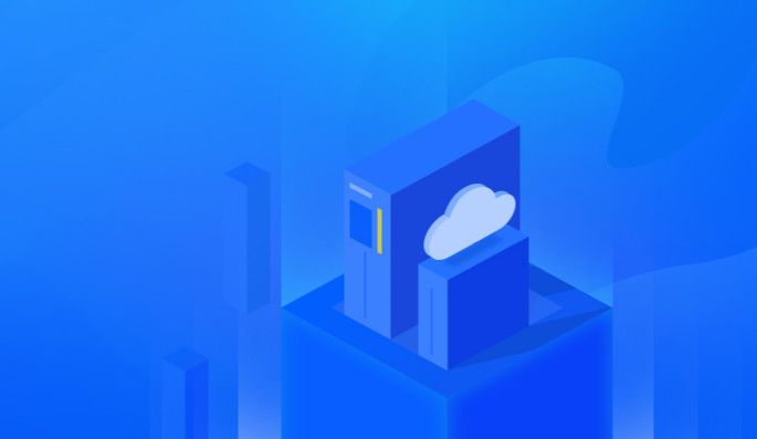 宜興企業(yè)網(wǎng)站如何選擇好的虛擬主機(jī)