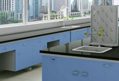 無錫市鑫恒銳實驗設(shè)備網(wǎng)站優(yōu)化