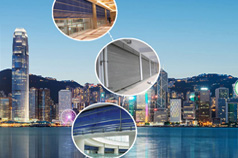 無錫防火門廠家網(wǎng)站優(yōu)化