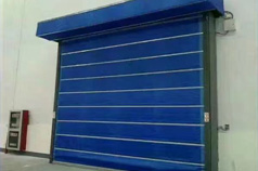 無錫市防火卷簾門廠網(wǎng)站優(yōu)化