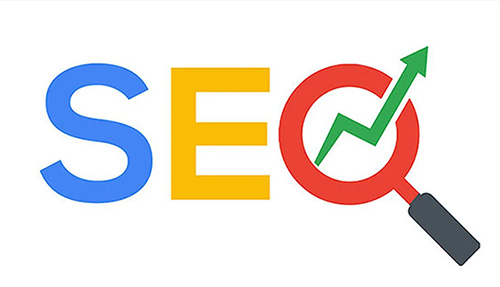 2022年不關(guān)網(wǎng)站的備案方法