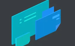 宜興企業(yè)網(wǎng)站備案好，還是不備案好。