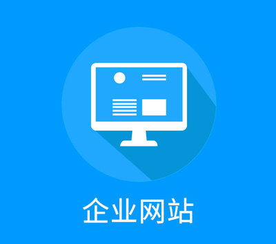 I(y)W(wng)վ䰸ã߀ǲ䰸