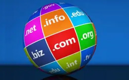 注冊(cè)域名后有六個(gè)階段演變，你知道嗎？