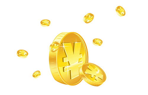 網(wǎng)站續(xù)費(fèi) 網(wǎng)站續(xù)費(fèi)