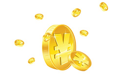 宜興網(wǎng)站續(xù)費(fèi)多少錢？