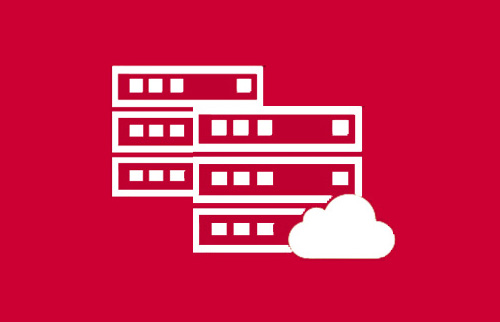 網(wǎng)站續(xù)費(fèi) 網(wǎng)站續(xù)費(fèi)