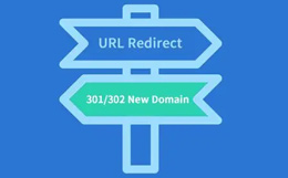 IIS8.5配置網(wǎng)站后，訪問不了不帶www的網(wǎng)站。