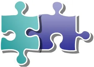 1662615059106431.jpg fdf.jpg