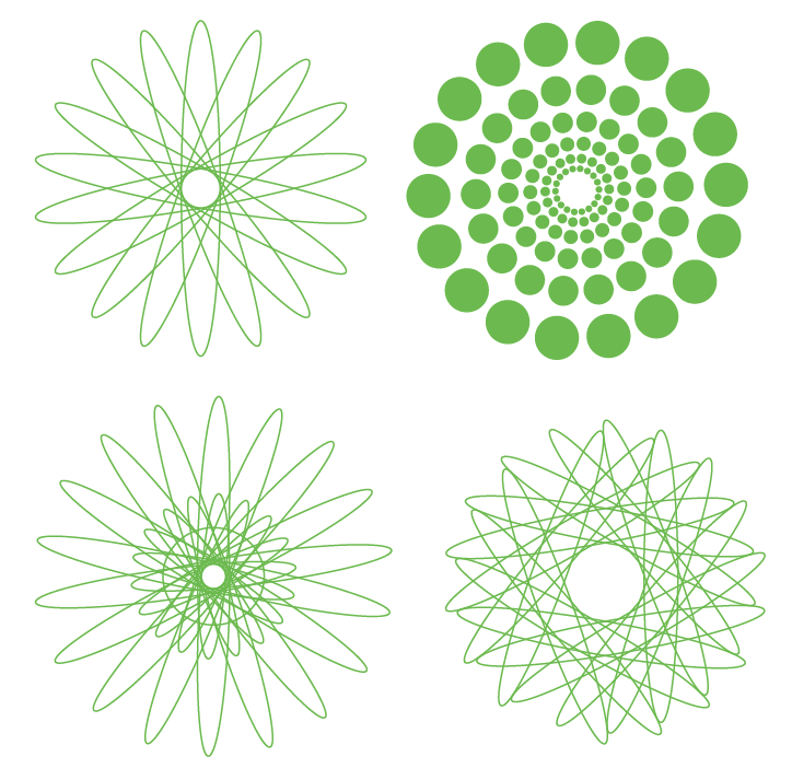 1663400670122863.png image.png