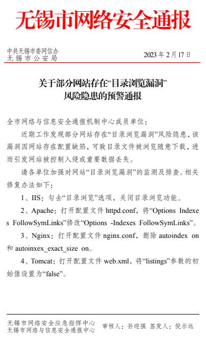 1676965745959772.jpg QQ截圖20230221154806.jpg