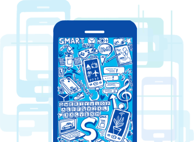 博路網(wǎng)絡(luò)