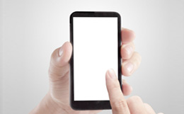 手機端禁止長按圖片彈出保存圖片代碼