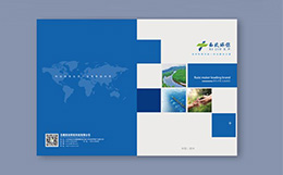 樣本設計印刷過程有哪些？