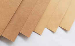 平面設計時印刷需要注意什么？