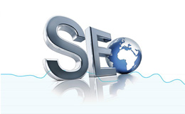 宜興企業(yè)網(wǎng)站做優(yōu)化的優(yōu)勢(shì)有哪些？