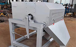 無錫市維希度斯環(huán)保seo網(wǎng)站優(yōu)化