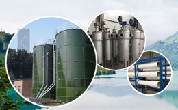 江蘇君恩環(huán)?？萍季W(wǎng)站優(yōu)化案例