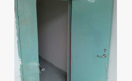 無錫市志誠防火卷簾門窗網(wǎng)站優(yōu)化