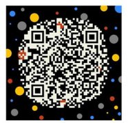 談談宜興微信小程序