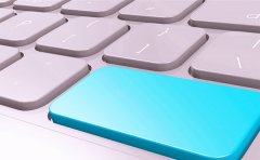 制作好一個宜興企業(yè)網(wǎng)站，你需要做到這幾點