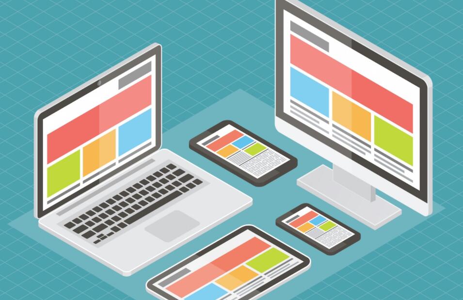 搜索引擎優(yōu)化公司是如何為您的業(yè)務工作的？