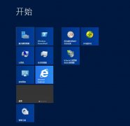 windows 2012+IIS8.0服務(wù)器如何安裝？