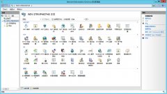 宜興網(wǎng)絡(luò)公司掃描出網(wǎng)站漏洞后進(jìn)行服務(wù)器修復(fù)處理方法