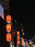 博路網(wǎng)絡(luò)＂中秋同歡喜，網(wǎng)站優(yōu)惠送不停＂